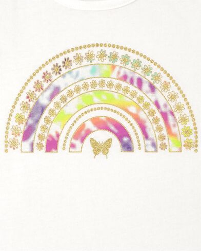 The Children's Place Girls Sleeveless Fashion Tank Top in Saudi Arabia