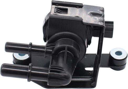 صمام تطهير علبة XtremeAmazing متوافق مع Ford 911-228 CP524 in Kuwait