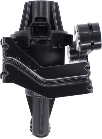 صمام تطهير علبة XtremeAmazing متوافق مع Ford 911-228 CP524 in Kuwait