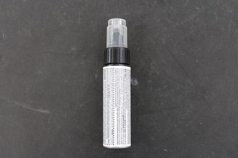 Genuine Acura Accessories (08703-NH731PAA-PN) Crystal Black Pearl Touch-Up Paint - 0.5 fl. oz. in Kuwait