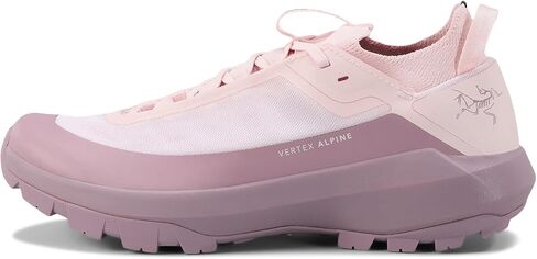 Arc'teryx Women's Vertex Alpine Hiking Shoe in Saudi Arabia
