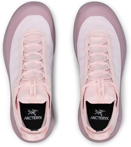 Arc'teryx Women's Vertex Alpine Hiking Shoe in Saudi Arabia