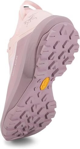 Arc'teryx Women's Vertex Alpine Hiking Shoe in Saudi Arabia