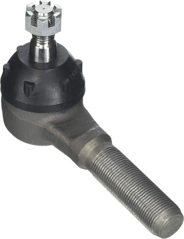 ES2222L نهاية قضيب التعادل in Saudi Arabia