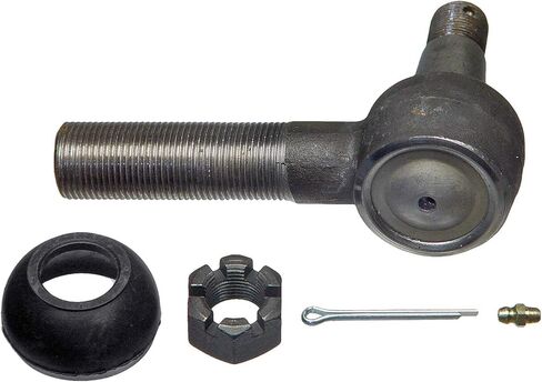 نهاية قضيب التعادل ES423L in Kuwait