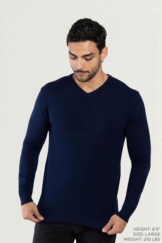 سترة X RAY للرجال بياقة على شكل حرف V in Kuwait