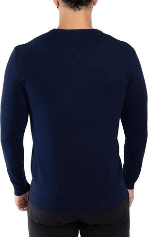 سترة X RAY للرجال بياقة على شكل حرف V in Kuwait