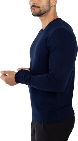 سترة X RAY للرجال بياقة على شكل حرف V in Kuwait