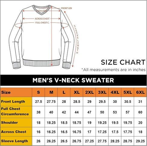سترة X RAY للرجال بياقة على شكل حرف V in Kuwait