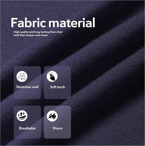 سترة X RAY للرجال بياقة على شكل حرف V in Kuwait