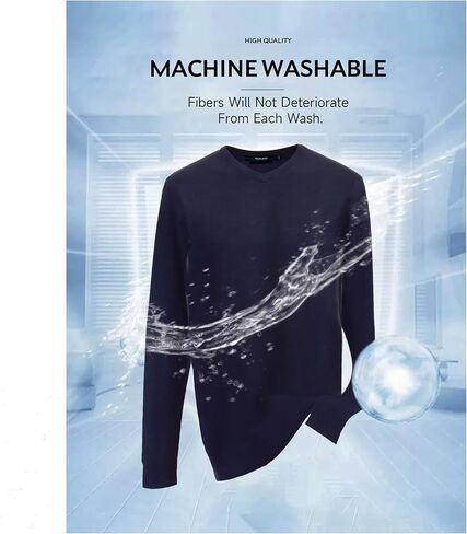 سترة X RAY للرجال بياقة على شكل حرف V in Kuwait