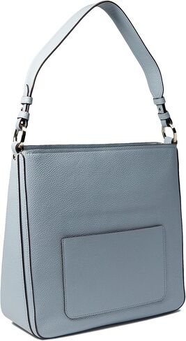 Kate Spade New York New Core Pebble Pebbled Leather Large Hobo Bag in Saudi Arabia