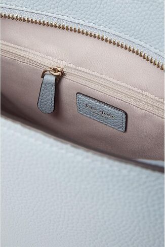 Kate Spade New York New Core Pebble Pebbled Leather Large Hobo Bag in Saudi Arabia
