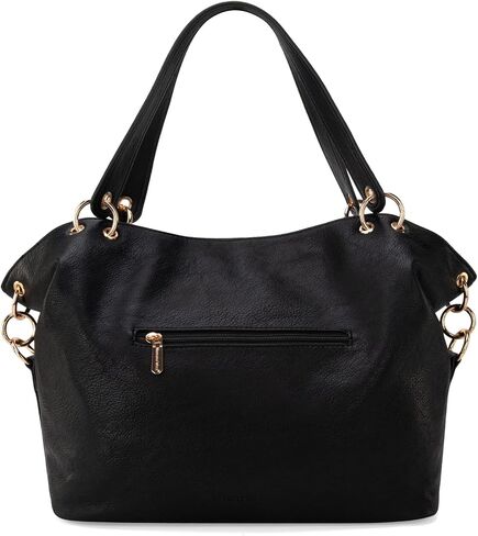 Montana West Hobo Bag for Women Tote Handbag Shoulder Top-handle Purses in Saudi Arabia