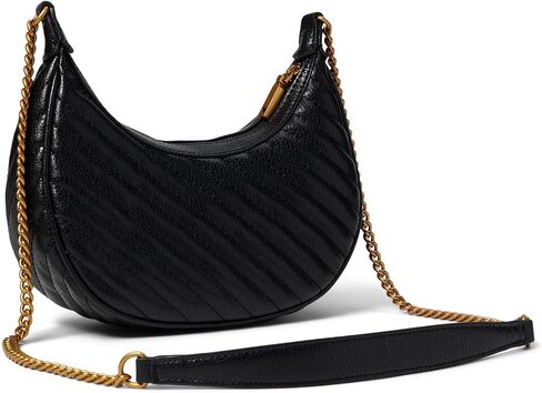 GUESS Sela Mini Crossbody Hobo in Saudi Arabia