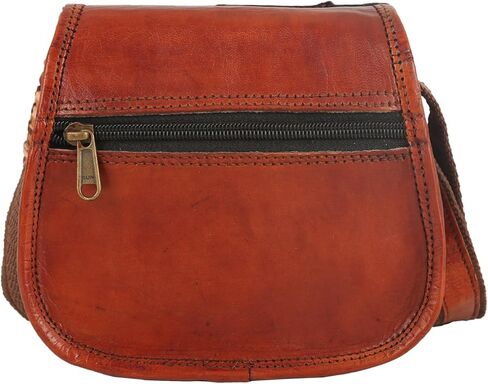 محفظة Hocus pocus Evil Eye crossbody، حقائب حبال للنساء والفتيات هدايا الهالوين ديكورات ديكور، Hocus pocus هدية حقيبة كتف صغيرة سرج، حقائب يد هوبو للحفلات، بني in Kuwait
