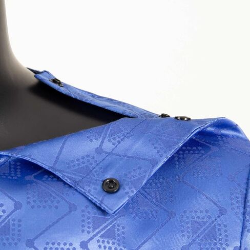 Men Tracksuit African Clothes Dashiki Embroidery Short Sleeve Shirt and Ankara Pants Set Dashiki Outfits in Kuwait