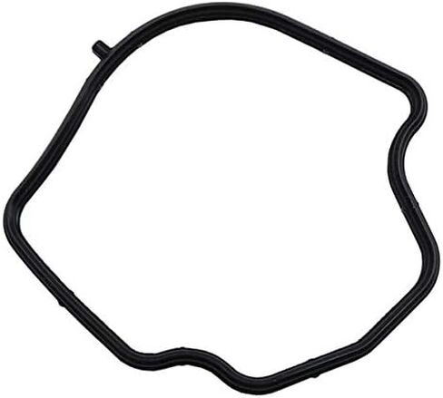 Beck/Arnley 0395081 Throttle Body Gasket in Saudi Arabia