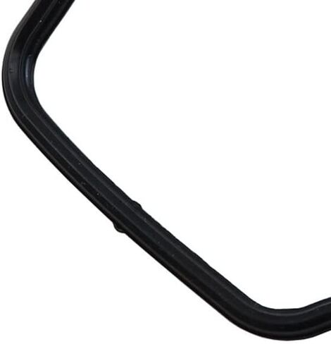 Beck/Arnley 0395081 Throttle Body Gasket in Saudi Arabia