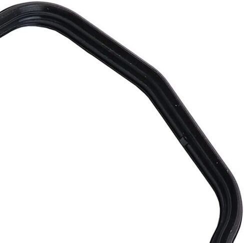 Beck/Arnley 0395081 Throttle Body Gasket in Saudi Arabia
