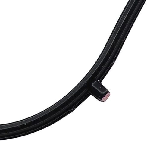 Beck/Arnley 0395081 Throttle Body Gasket in Saudi Arabia