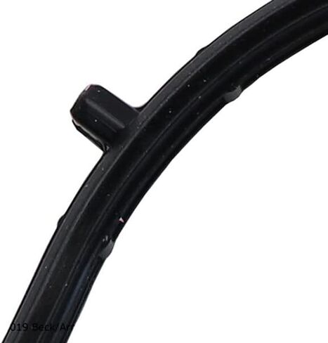 Beck/Arnley 0395081 Throttle Body Gasket in Saudi Arabia