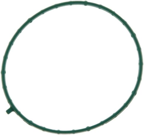 MAHLE Original G32198 Fuel Injection Throttle Body Mounting Gasket in Saudi Arabia