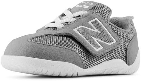 New Balance Unisex-Child New-b First V1 Sneaker in Saudi Arabia