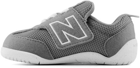 New Balance Unisex-Child New-b First V1 Sneaker in Saudi Arabia