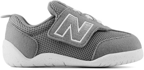 New Balance Unisex-Child New-b First V1 Sneaker in Saudi Arabia