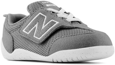 New Balance Unisex-Child New-b First V1 Sneaker in Saudi Arabia