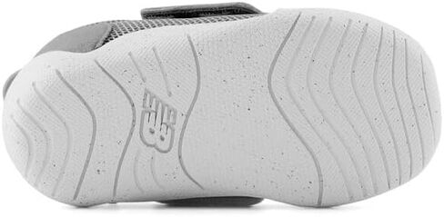 New Balance Unisex-Child New-b First V1 Sneaker in Saudi Arabia