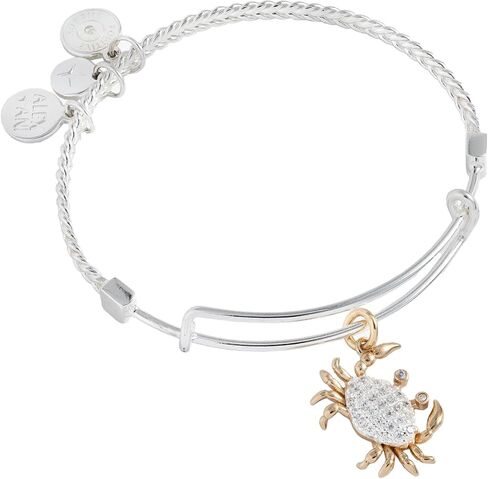 Alex and Ani Anchor Decorative EWB in Saudi Arabia
