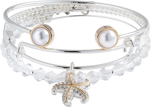 Alex and Ani Anchor Decorative EWB in Saudi Arabia