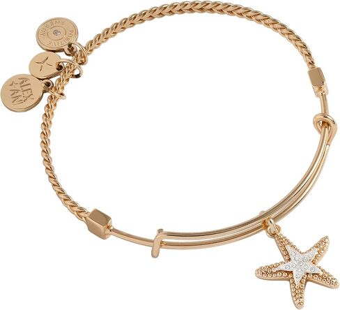 Alex and Ani Anchor Decorative EWB in Saudi Arabia