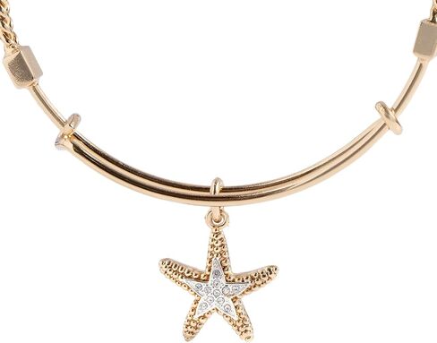 Alex and Ani Anchor Decorative EWB in Saudi Arabia