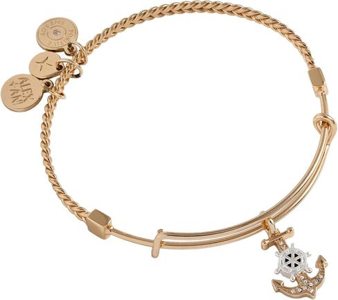 Alex and Ani Anchor Decorative EWB in Saudi Arabia