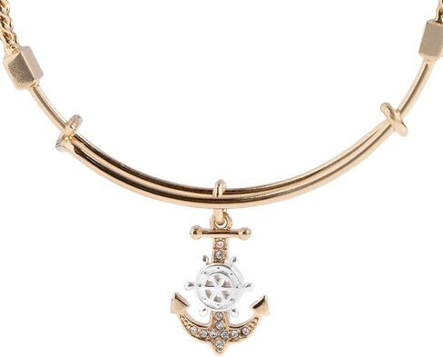 Alex and Ani Anchor Decorative EWB in Saudi Arabia