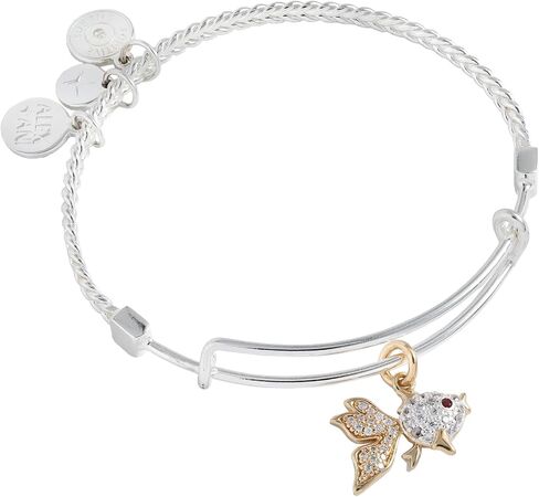 Alex and Ani Anchor Decorative EWB in Saudi Arabia