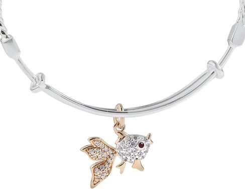 Alex and Ani Anchor Decorative EWB in Saudi Arabia