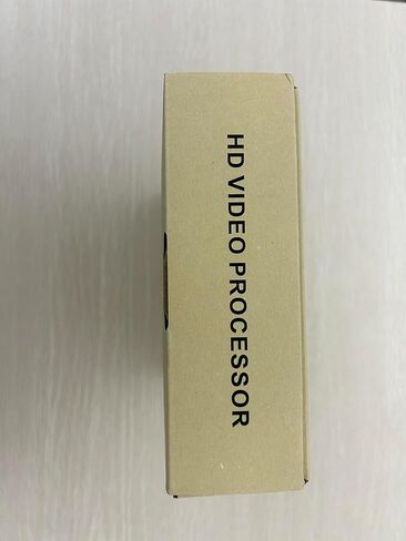 محول DP 1.4 USB C KVM لجهازي كمبيوتر يشاركان شاشة DisplayPort واحدة، ومحول USB KVM بمنفذين 8K@60 هرتز 4K@120 هرتز مع 3 منافذ USB 2.0، محول محور محدد مفتاح KVM متوافق مع أنظمة التشغيل Windows وMac وLinux in Kuwait