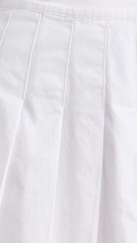 KULE Women's The Williams Skirt in Kuwait