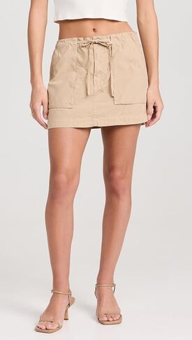 تنورة ماجي للسيدات من AMO in Kuwait