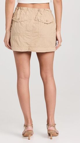 تنورة ماجي للسيدات من AMO in Kuwait