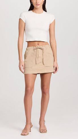 تنورة ماجي للسيدات من AMO in Kuwait