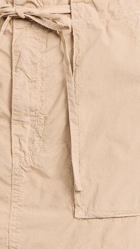 تنورة ماجي للسيدات من AMO in Kuwait