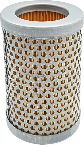 02002258 مرشح هيدروليكي مناسب لخزان شبل كاديت M48 M54 M60 M72 S6031 S7237 Recon 48 60 جزازة استبدال 02001161 in Kuwait