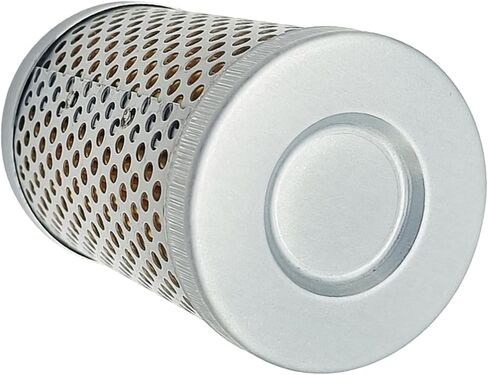 02002258 مرشح هيدروليكي مناسب لخزان شبل كاديت M48 M54 M60 M72 S6031 S7237 Recon 48 60 جزازة استبدال 02001161 in Kuwait