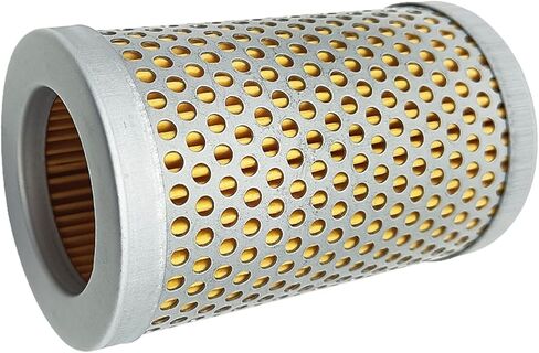 02002258 مرشح هيدروليكي مناسب لخزان شبل كاديت M48 M54 M60 M72 S6031 S7237 Recon 48 60 جزازة استبدال 02001161 in Kuwait