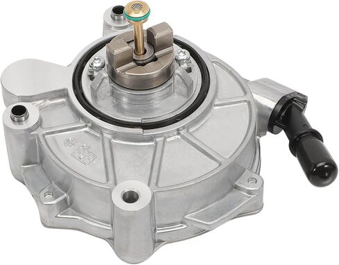 مضخة تفريغ الفرامل متوافقة مع Expedition F150 Ecoboost Transit 150 250 350 2014-2022 مضخة تعزيز الفرامل لسيارة Lincoln Navigator 2015-2017 تحل محل #904-858 DL3Z2A451A DL3Z2A451B in Saudi Arabia